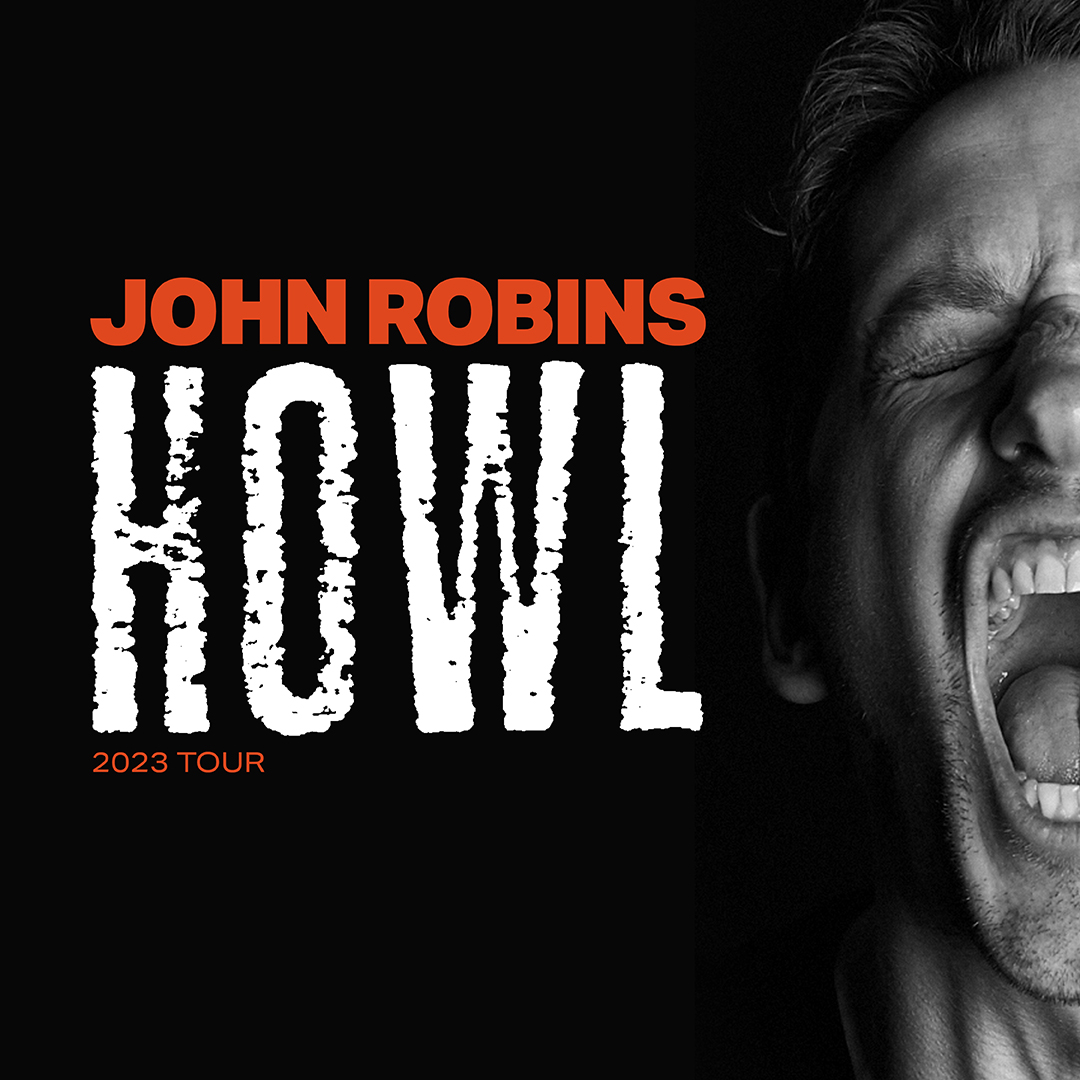 JohnRobins_HOWL_1080x1080